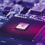 Five-Star Analyst Picks His Top 6 Chip Stocks for 2026