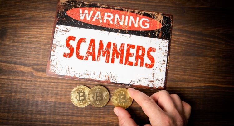 ZachXBT Exposes Canadian Scam Actor Behind $2M Coinbase Theft