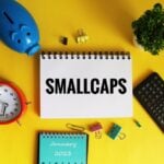 ‘Small-Caps Set for Upside’: Goldman Sachs Suggests 2 Small-Cap Stocks for 2026