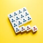 U.S. Layoffs Surge by 54% to Highest Level Since 2020