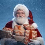 Is the Stock Market Open Tomorrow, Christmas Eve?