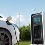 TSLA, RIVN: Here’s Why Analysts Are Divided on these EV Stocks