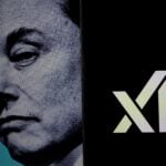 Elon Musk’s xAI Buys Third Site for Record-Breaking Compute Power to Outpace OpenAI’s ChatGPT