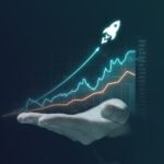 Top 5 Trending Stocks by Unusual Trading Volume, 12/31/25