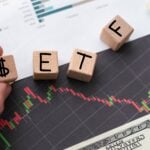 AI 애널리스트가 추천하는 투자하기 좋은 ETF 3선