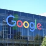 ‘The Biggest and the Baddest,’ Says Investor About Alphabet Stock