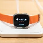 Apple (AAPL) Cleared to Keep Importing Watch Models amid Patent Dispute