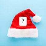 Santa Skipped the Stock Rally in 2024 and 2023. Will He Show Up in 2025?