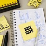 Rate Cut Odds Edge Lower after Fed Minutes Release