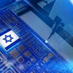 Israel Tech Deal Activity Rebounds in 2025 as IPOs and Global Buyers Return