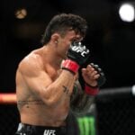 TKO Stock Slides despite Receiving a New Street-High Price Target