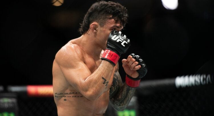 TKO 주가 하락... 월가 최고 목표주가 제시에도 불구