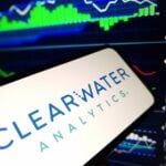 M&A News: Clearwater Analytics (CWAN) to Go Private in $8.4B Deal