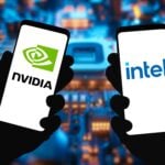 Serpent Lake Leak Reveals First Intel-Nvidia Chip after $5 Billion Partnership