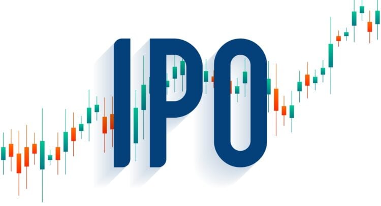 Google-Backed Motive Files for an IPO