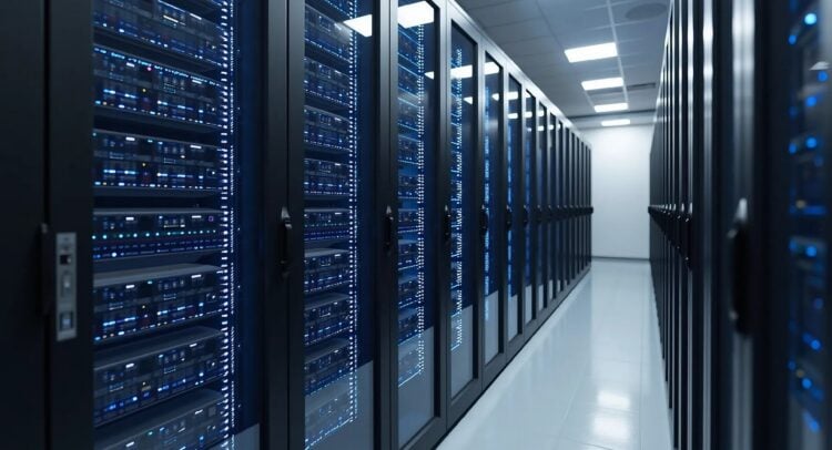 브룩필드, AI 비용 절감 위해 AI 클라우드 시장 진출