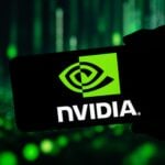 Nvidia Stock Softens Weekly Losses with $20B Strategic License of Groq AI Tech