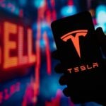 Three EV Stocks and Policy Headwinds: How Tesla, Rivian, and Lucid Handled a Brutal 2025