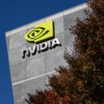 Nvidia Stock (NVDA) Heads into 2026 with Bullish Reviews from Top Analysts