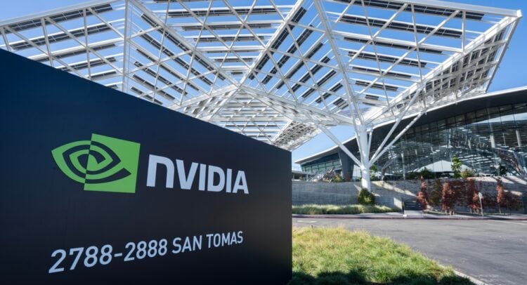 Nvidia’s “Base Case” Is $250 by End of 2026, Says Dan Ives