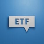 Vanguard Total Stock Market ETF (VTI) Daily Update—12/29/25