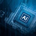 Expert Warns that AI’s ‘Circular Financing’ Could Inflate Market Risk in 2026