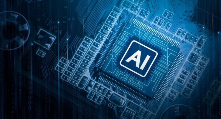 Expert Warns that AI’s ‘Circular Financing’ Could Inflate Market Risk in 2026