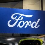 How Policy Changes Forced Automakers to Rethink EV Plans in 2025