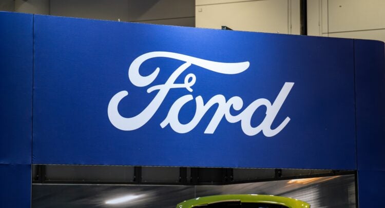 How Policy Changes Forced Automakers to Rethink EV Plans in 2025