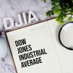 Dow Jones Today: DJIA Wavers on Holiday Data Lull with Low Volume