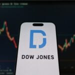 Dow Jones Today: DJIA Climbs on Encouraging Jobs Report as Rate Cut Odds Shrink