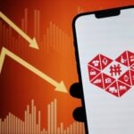 PDD Holdings Stock (PDD) Volatility Delivers Potent Options Trade