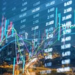 U.S. Stock Futures Trend Lower after S&P 500’s Record High