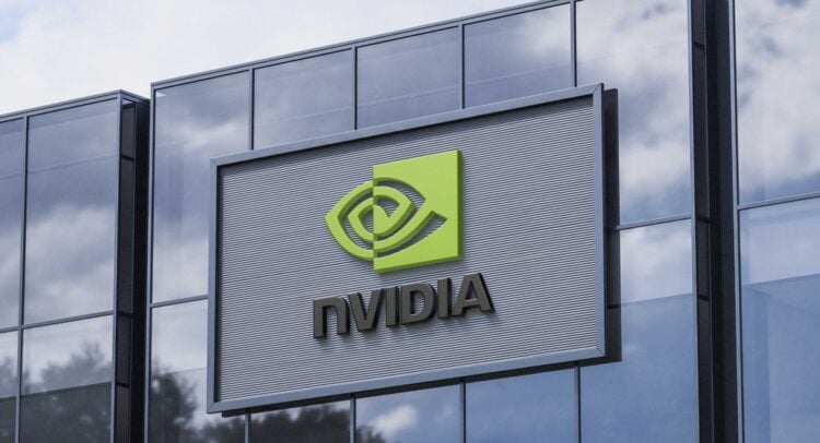‘No Bubble In Sight,’ Says Investor About Nvidia Stock