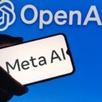 OpenAI Offers $1.5m Stock-Based Pay to Stop Meta Platforms from Poaching its Top Engineers