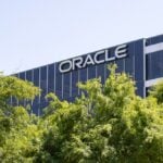 ‘The Skeptics Are Wrong,’ Says Investor About Oracle Stock