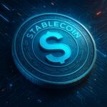 Why JPMorgan Is Blocking Stablecoin Startups From U.S. Banking Access