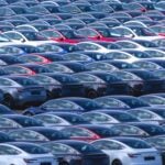 Tesla (TSLA) Stock Enters Q4 Report With Lower Delivery Expectations Priced In