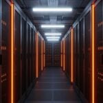 3 Very Different Data Center Stocks to Watch in 2026