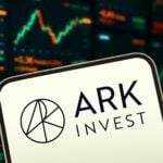 ARK Invest’s Cathie Wood Buys Crypto & Chinese Stocks, Forecasts Huge 2026 Rebound