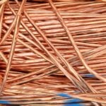 Copper Just Hit a Record High. Where Will it Trade in 2026?