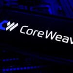 CoreWeave (CRWV) Dominated Global ‘Stock’ Searches in 2025 — A Buy for 2026?