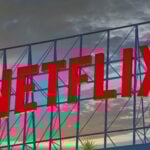 Netflix Stock Forecast: Why Analysts Predict 40% Upside in 2026