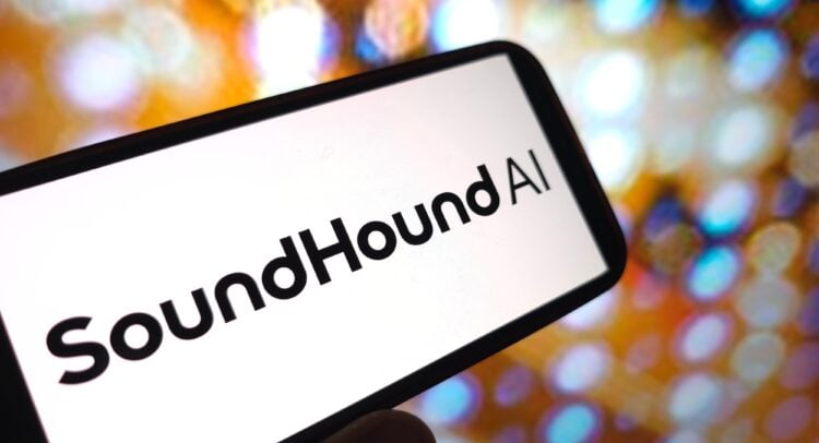 사운드하운드 AI 주식 보유 현황... 2026년 앞두고 투자자 구성 분석