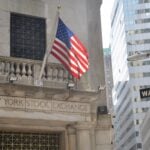 Stock Market News Review: SPY, QQQ Tick Lower as Fed Minutes Suppress Rate Cut Odds