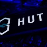 Hut 8 Stock Surges 17% on New Street-High Price Target from Benchmark