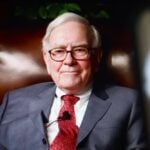 한 시대의 종말... 워런 버핏 물러나지만 영원한 투자 조언 남기다