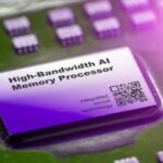 AI Demand Is Taking Over Memory Supply, Raising Costs for Consumer Tech