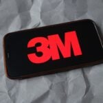 3M (MMM) Teases Entry Into High-Stakes AI Arms Race at CES 2026