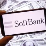 SoftBank’s Next AI Bet? DigitalBridge (DBRG) Deal Gains Traction